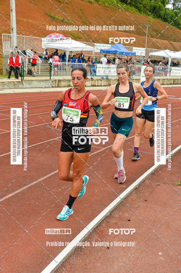 Buy your photos of the eventAtletismo - JASC on Fotop