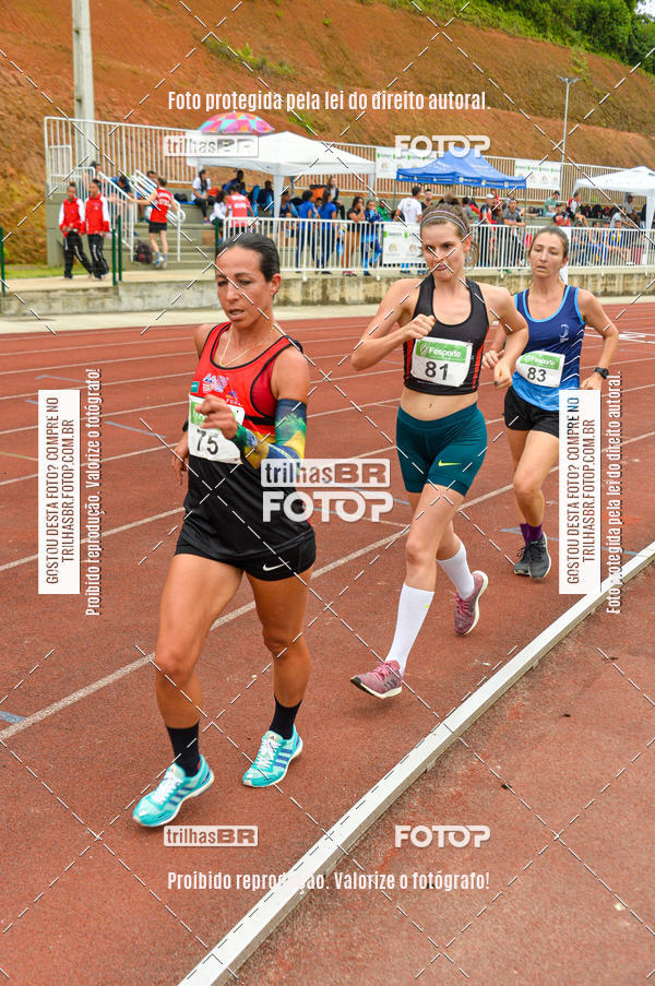 Buy your photos of the eventAtletismo - JASC on Fotop