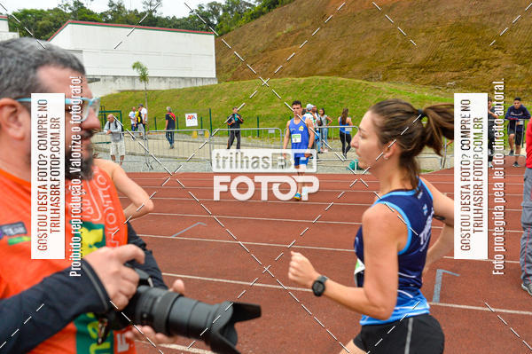 Buy your photos of the eventAtletismo - JASC on Fotop