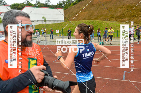 Buy your photos of the eventAtletismo - JASC on Fotop