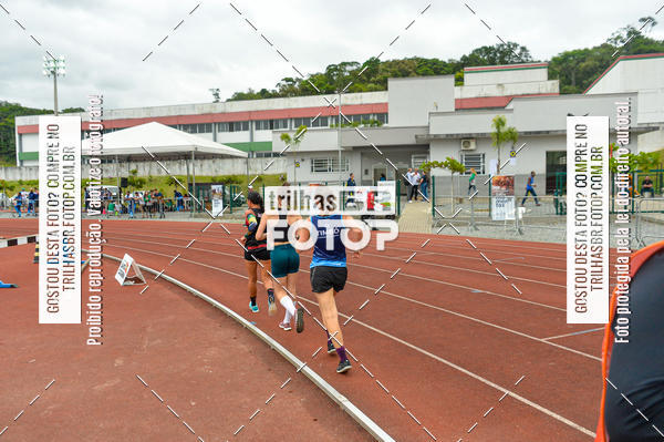 Buy your photos of the eventAtletismo - JASC on Fotop