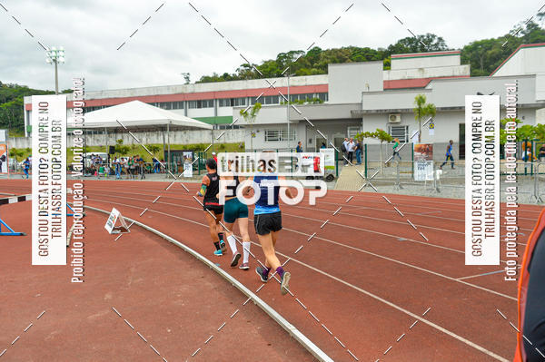 Buy your photos of the eventAtletismo - JASC on Fotop