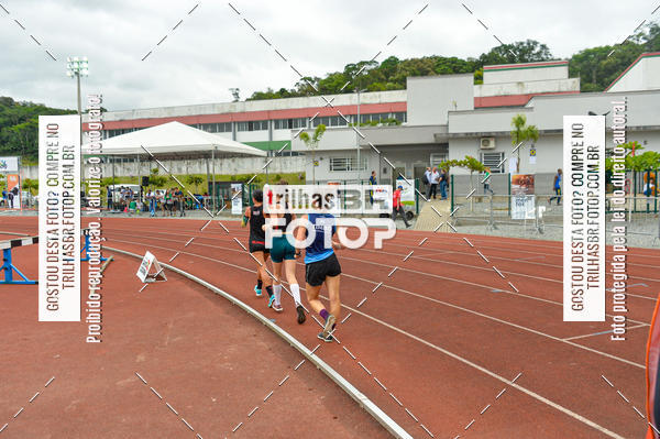 Buy your photos of the eventAtletismo - JASC on Fotop