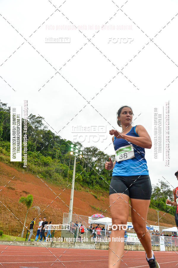 Buy your photos of the eventAtletismo - JASC on Fotop