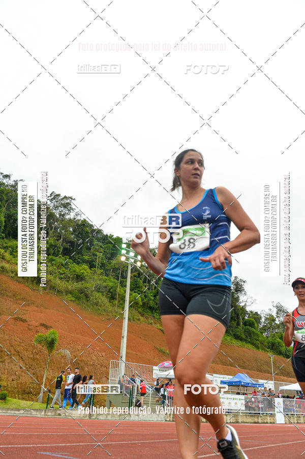 Buy your photos of the eventAtletismo - JASC on Fotop