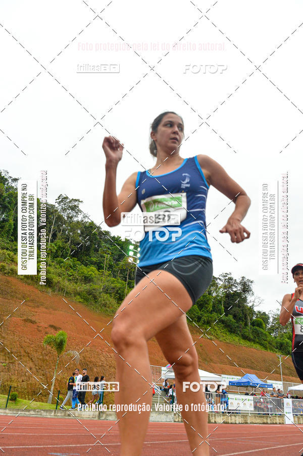 Buy your photos of the eventAtletismo - JASC on Fotop