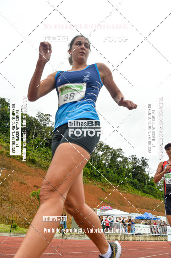 Buy your photos of the eventAtletismo - JASC on Fotop