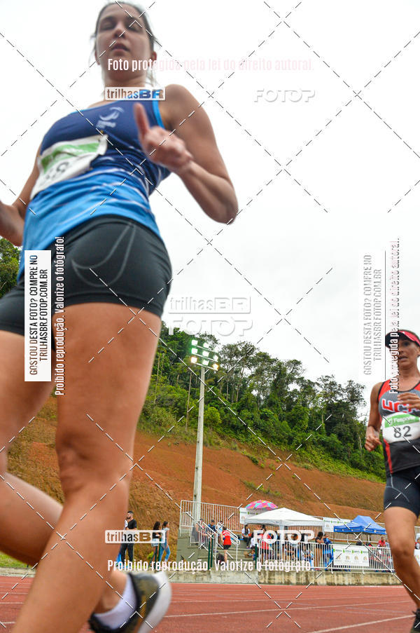 Buy your photos of the eventAtletismo - JASC on Fotop