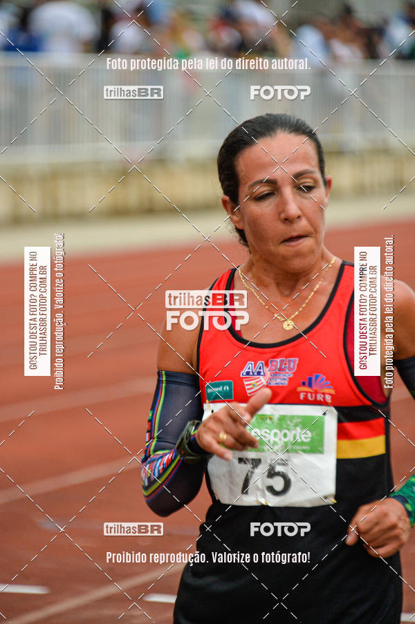Buy your photos of the eventAtletismo - JASC on Fotop