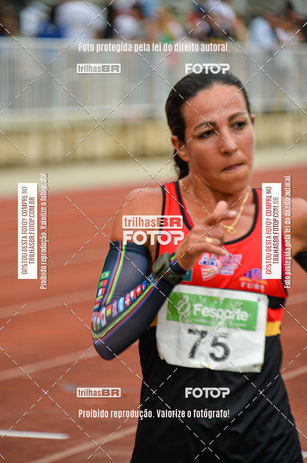 Buy your photos of the eventAtletismo - JASC on Fotop