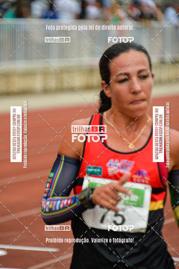 Buy your photos of the eventAtletismo - JASC on Fotop