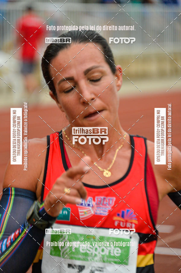 Buy your photos of the eventAtletismo - JASC on Fotop