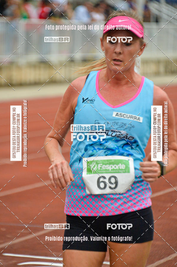 Buy your photos of the eventAtletismo - JASC on Fotop
