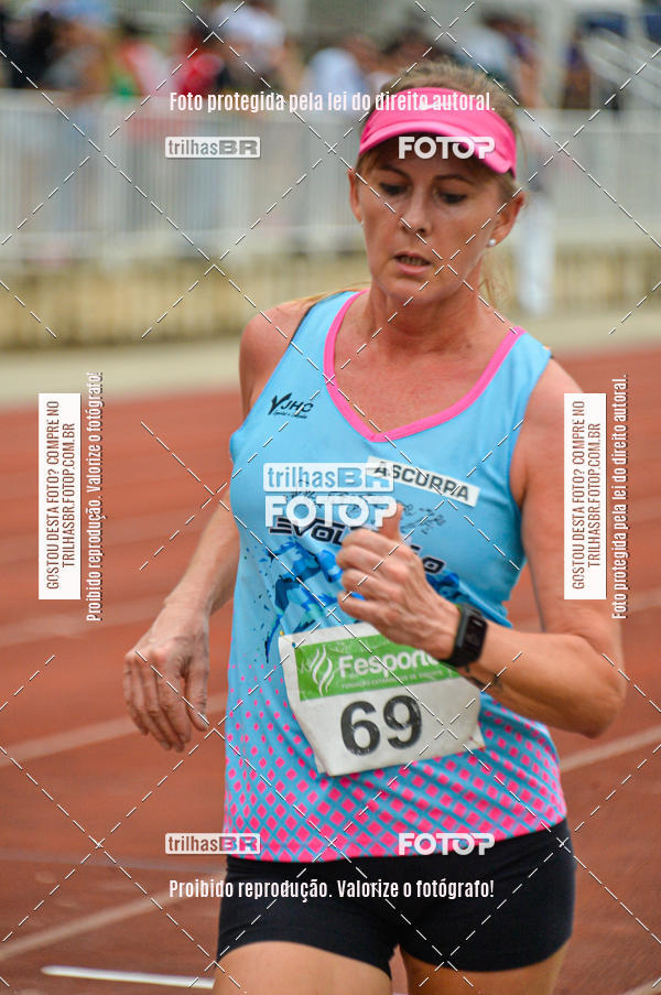Buy your photos of the eventAtletismo - JASC on Fotop