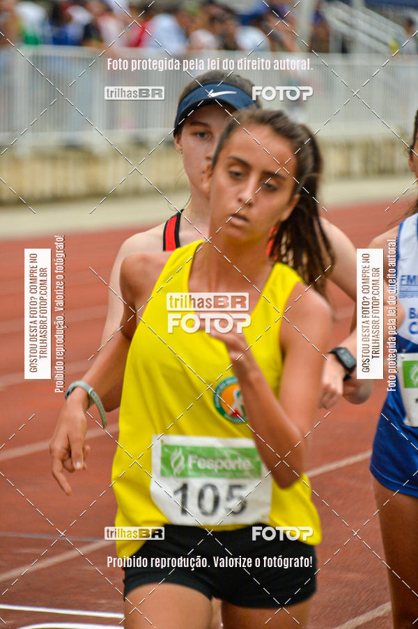 Buy your photos of the eventAtletismo - JASC on Fotop