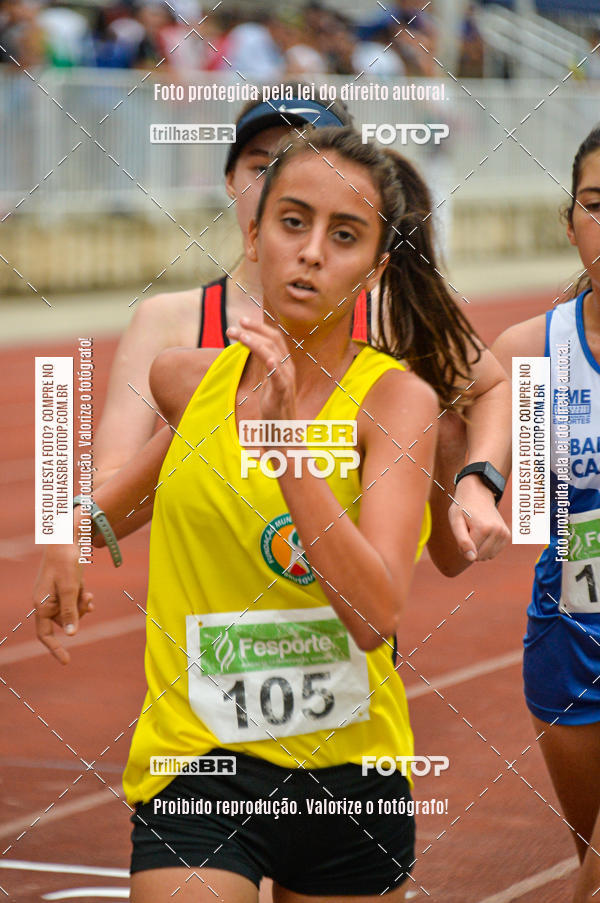 Buy your photos of the eventAtletismo - JASC on Fotop