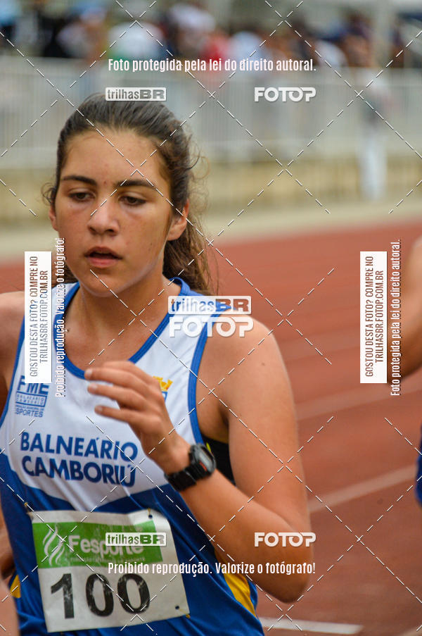 Buy your photos of the eventAtletismo - JASC on Fotop