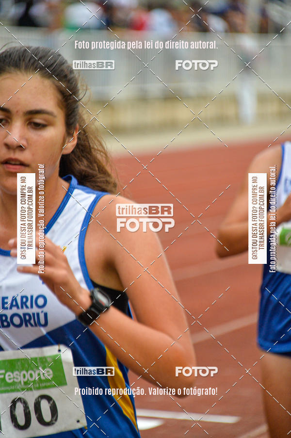 Buy your photos of the eventAtletismo - JASC on Fotop