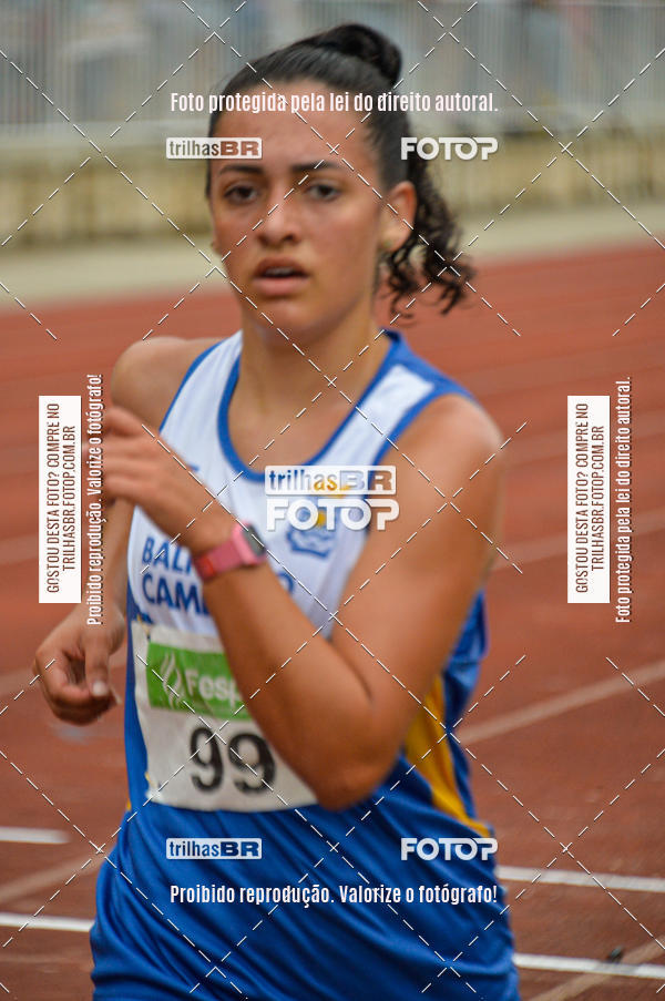 Buy your photos of the eventAtletismo - JASC on Fotop