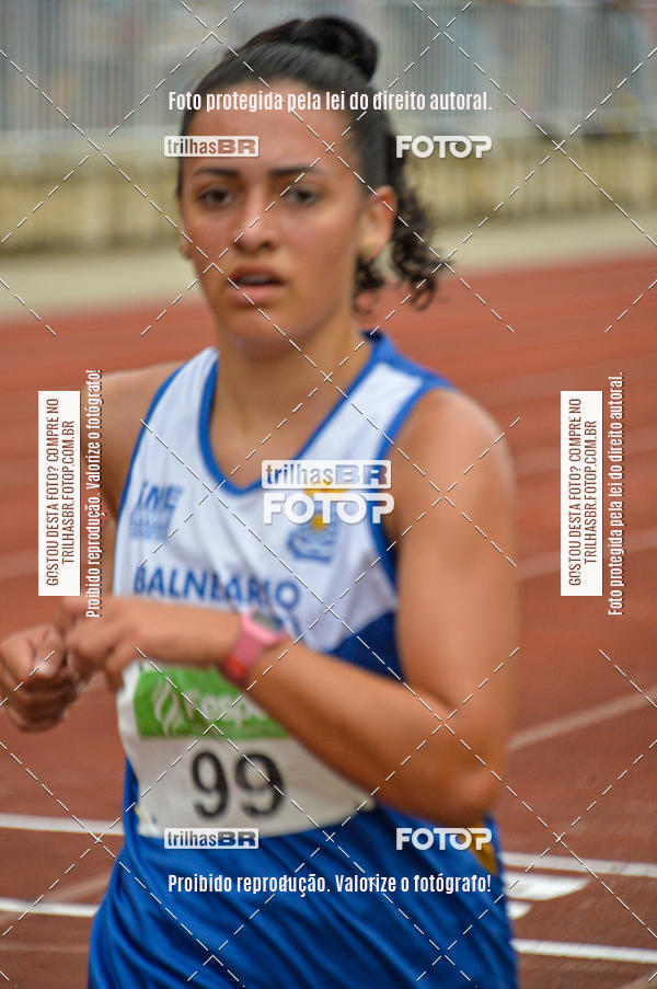 Buy your photos of the eventAtletismo - JASC on Fotop