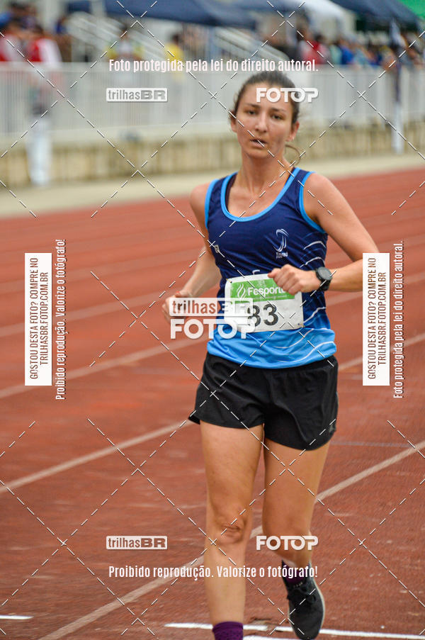 Buy your photos of the eventAtletismo - JASC on Fotop