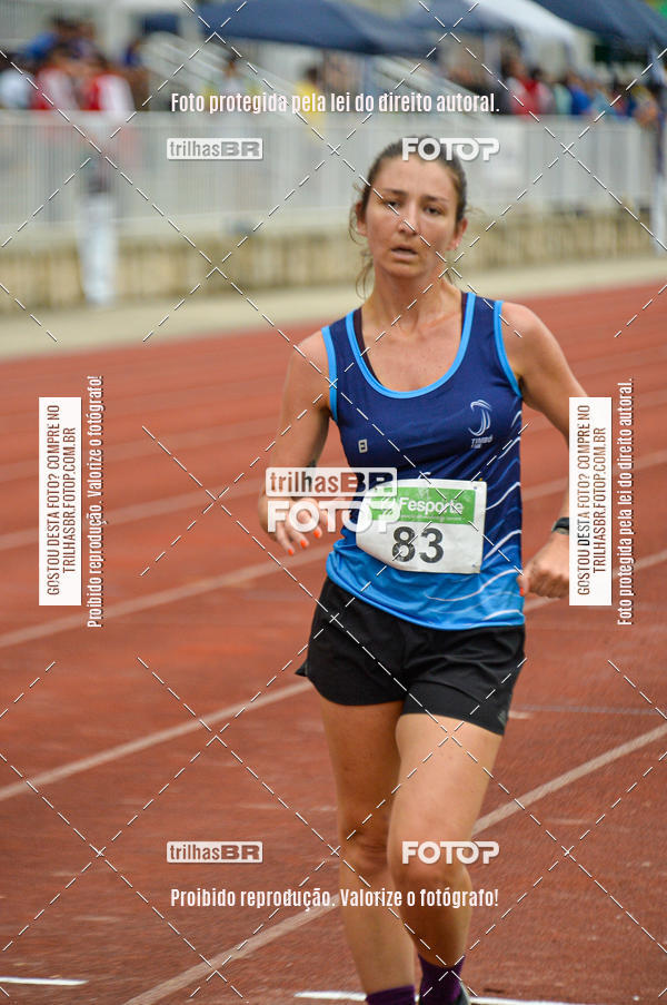 Buy your photos of the eventAtletismo - JASC on Fotop