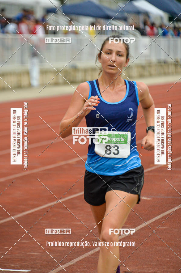 Buy your photos of the eventAtletismo - JASC on Fotop