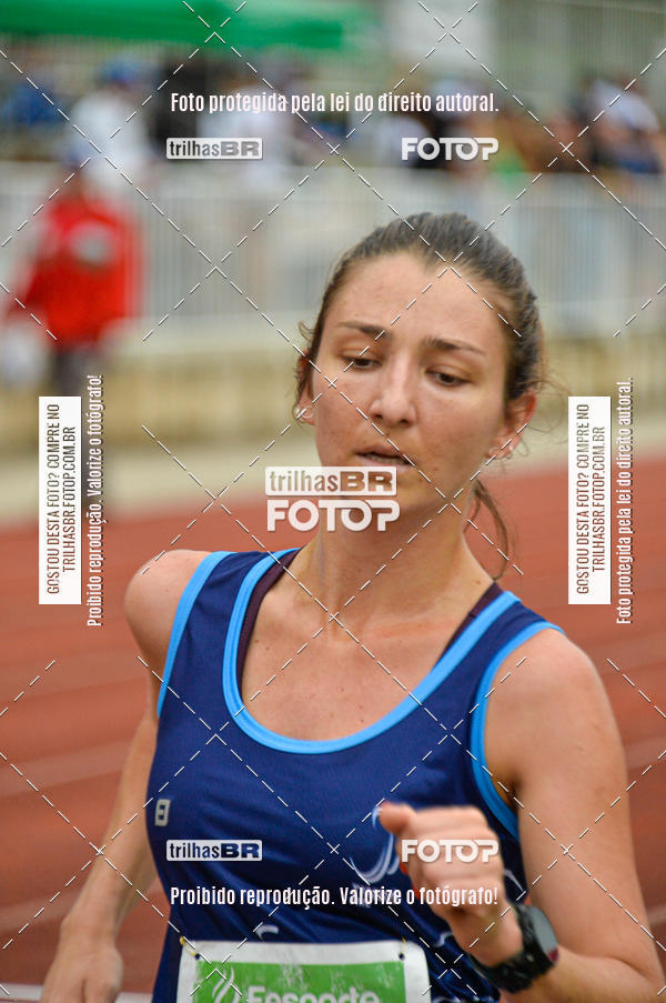 Buy your photos of the eventAtletismo - JASC on Fotop