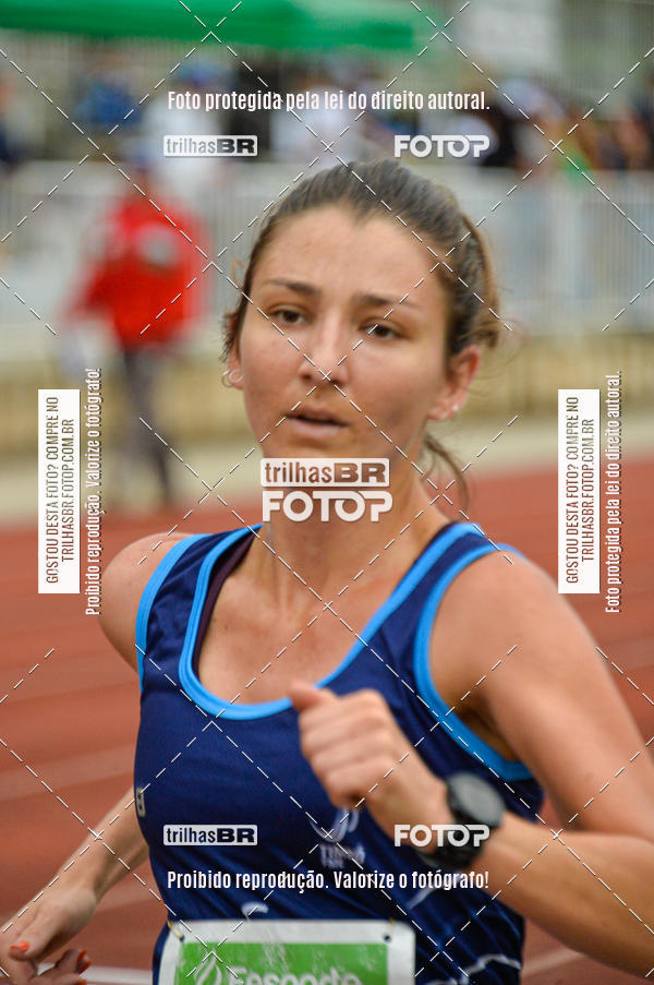 Buy your photos of the eventAtletismo - JASC on Fotop
