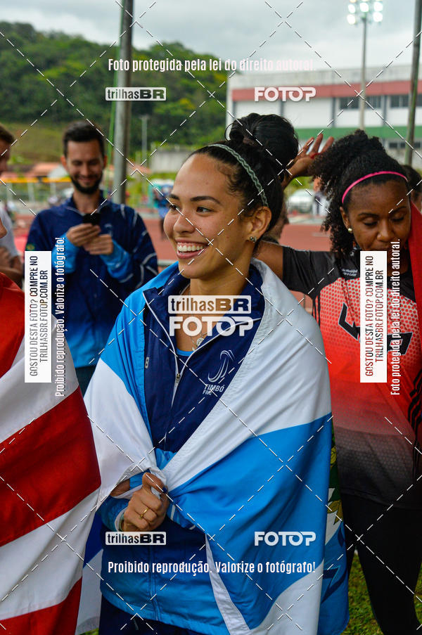 Buy your photos of the eventAtletismo - JASC on Fotop