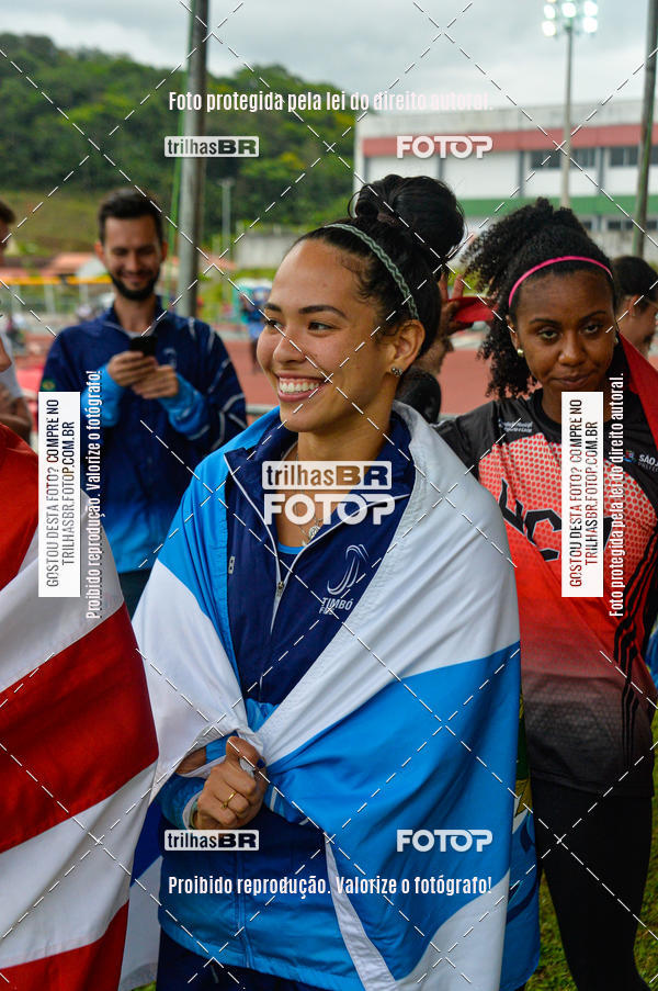 Buy your photos of the eventAtletismo - JASC on Fotop