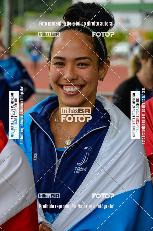 Buy your photos of the eventAtletismo - JASC on Fotop