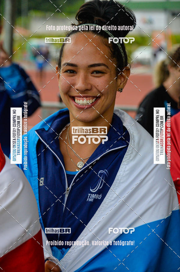 Buy your photos of the eventAtletismo - JASC on Fotop