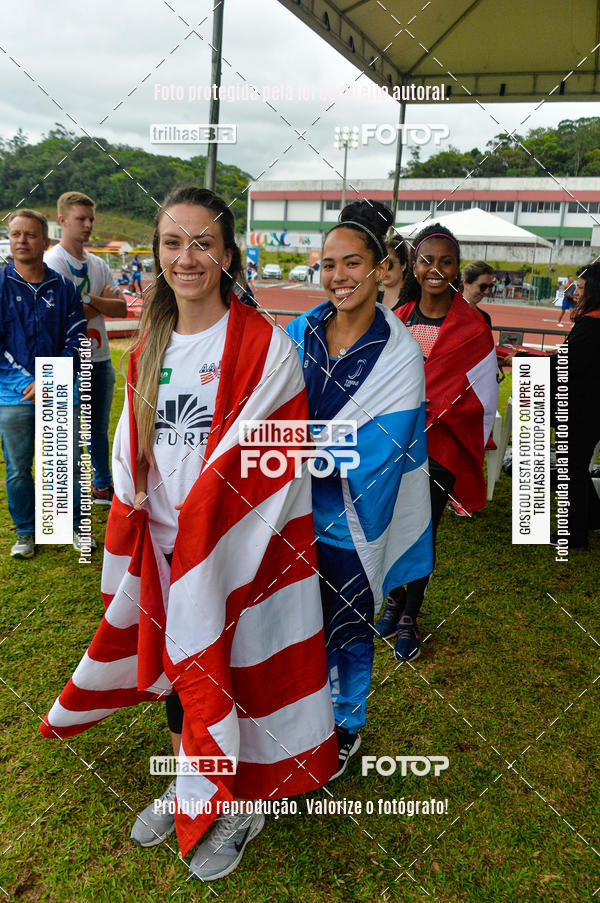 Buy your photos of the eventAtletismo - JASC on Fotop