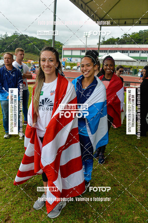 Buy your photos of the eventAtletismo - JASC on Fotop