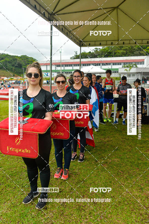 Buy your photos of the eventAtletismo - JASC on Fotop