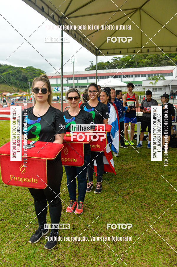 Buy your photos of the eventAtletismo - JASC on Fotop