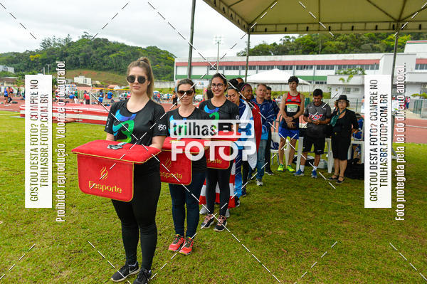 Buy your photos of the eventAtletismo - JASC on Fotop