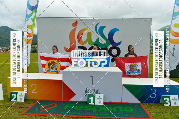 Buy your photos of the eventAtletismo - JASC on Fotop