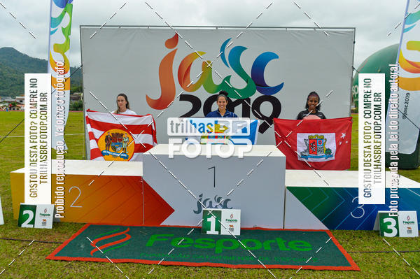 Buy your photos of the eventAtletismo - JASC on Fotop