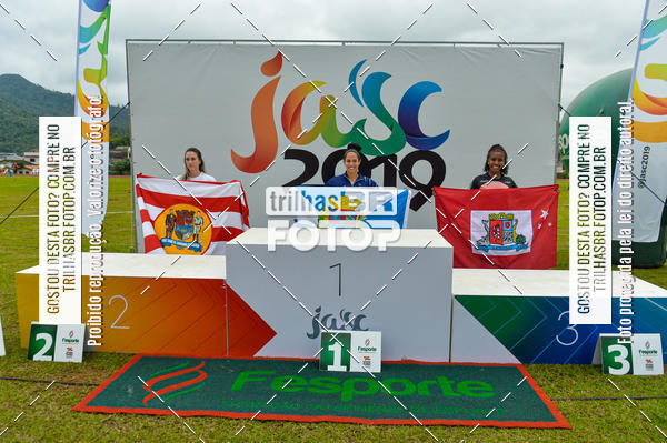 Buy your photos of the eventAtletismo - JASC on Fotop