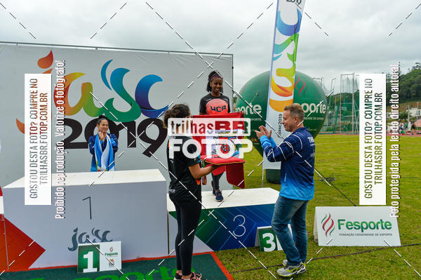 Buy your photos of the eventAtletismo - JASC on Fotop