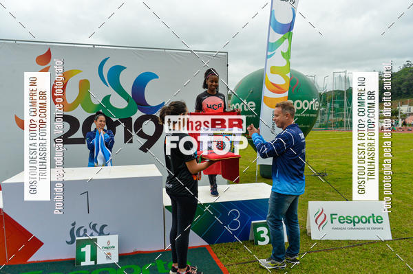 Buy your photos of the eventAtletismo - JASC on Fotop