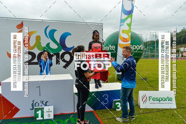 Buy your photos of the eventAtletismo - JASC on Fotop