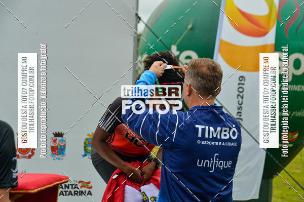 Buy your photos of the eventAtletismo - JASC on Fotop