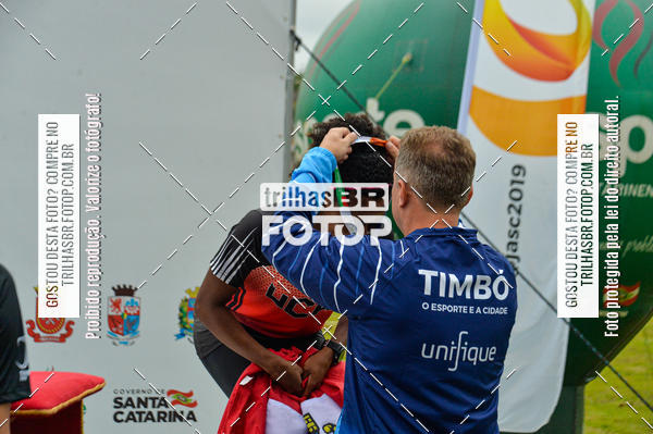 Buy your photos of the eventAtletismo - JASC on Fotop