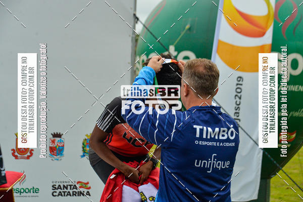 Buy your photos of the eventAtletismo - JASC on Fotop