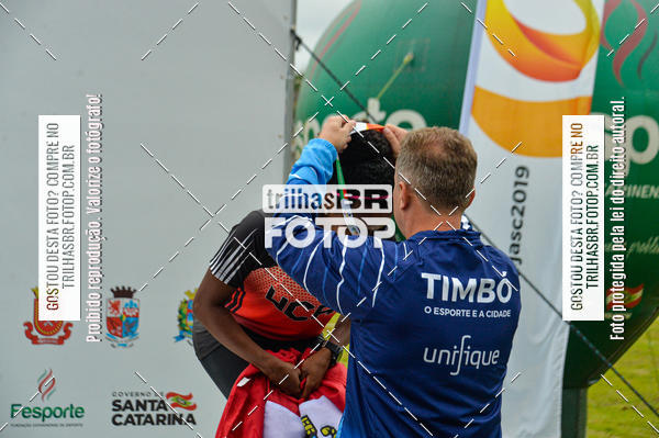 Buy your photos of the eventAtletismo - JASC on Fotop