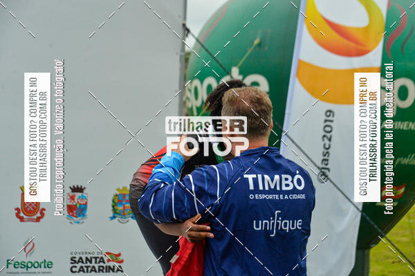 Buy your photos of the eventAtletismo - JASC on Fotop