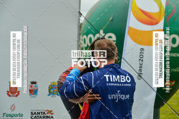Buy your photos of the eventAtletismo - JASC on Fotop